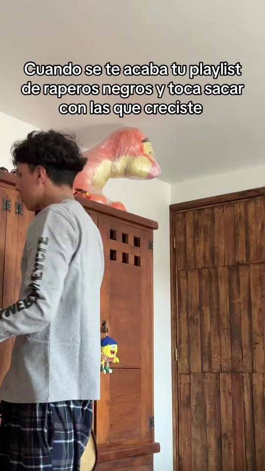 TikTok video thumbnail by m.a.u_t
