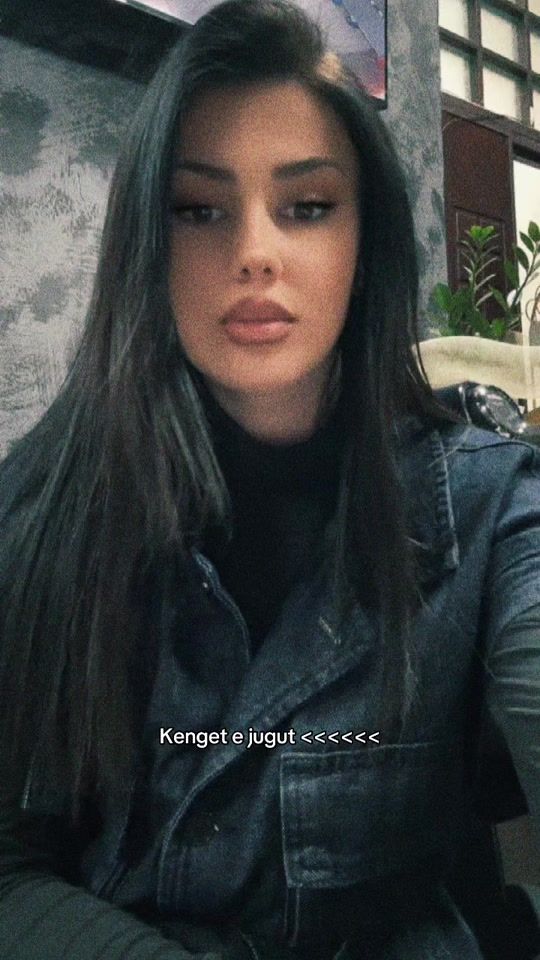 TikTok video thumbnail by koci.melissa