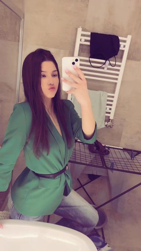 TikTok video thumbnail by teeodorra_