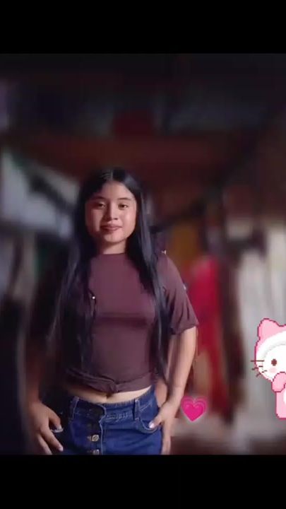 TikTok video thumbnail by maholy.24