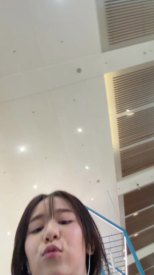 TikTok video thumbnail by user350527188