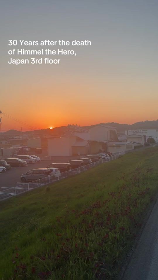 TikTok video thumbnail by jrferolino