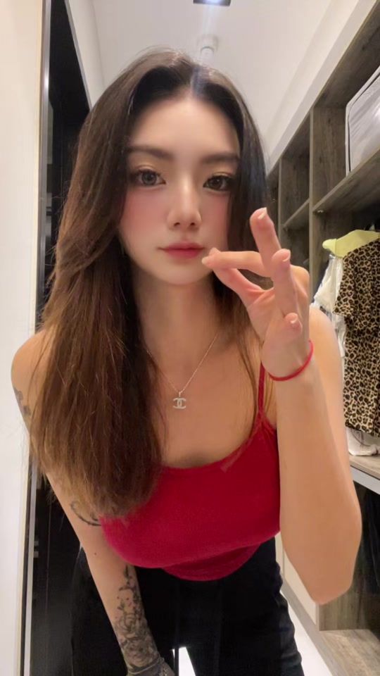 TikTok video thumbnail by a890912