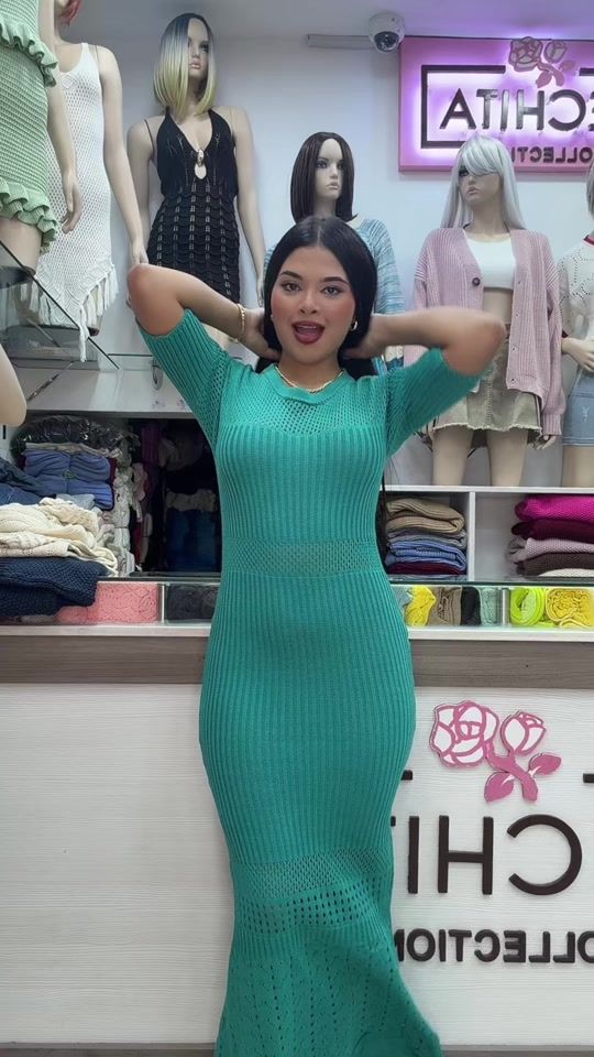 TikTok video thumbnail by mechitacollection