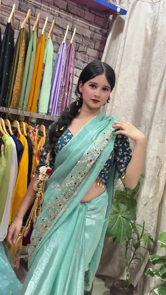 TikTok video thumbnail by shardha.chaulagain