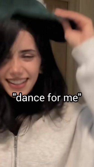 TikTok video thumbnail by ariyairani5