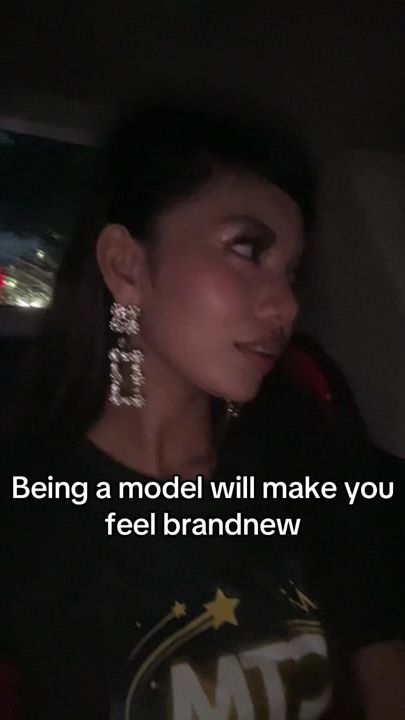 TikTok video thumbnail by siyamsitoo