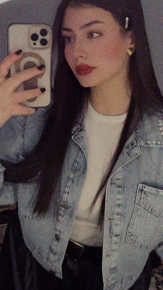 TikTok video thumbnail by snoussi_islem