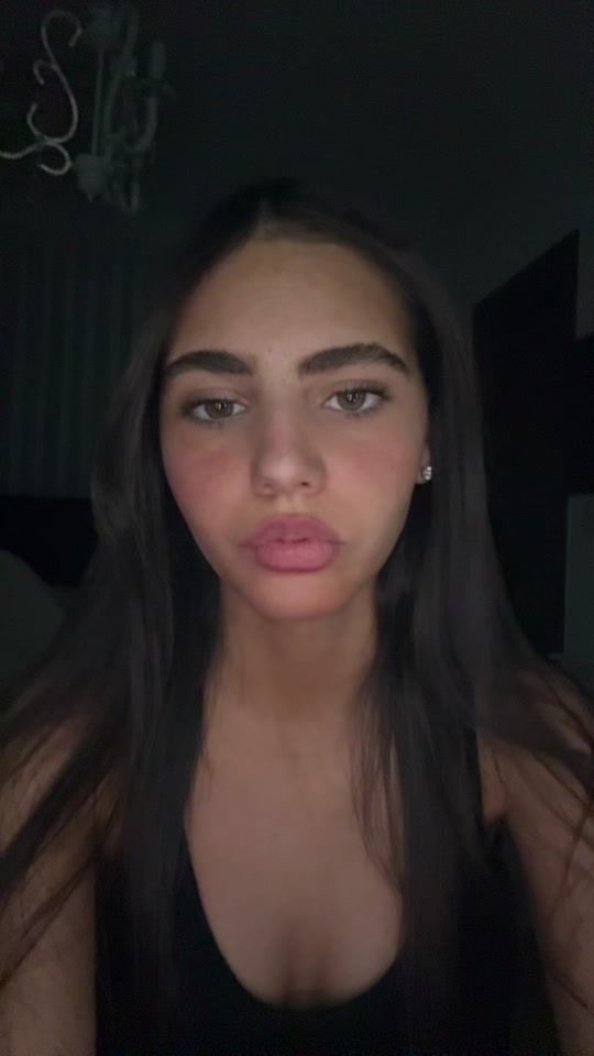 TikTok video thumbnail by meshi_241