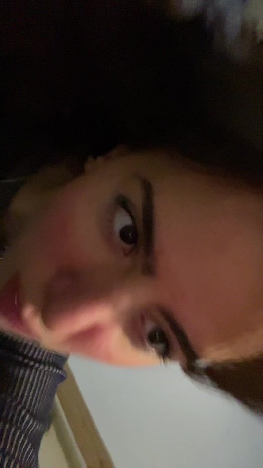 TikTok video thumbnail by malkhatem_