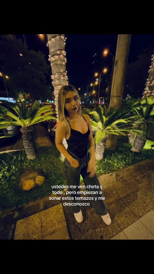 TikTok video thumbnail by lujannnnxitaa