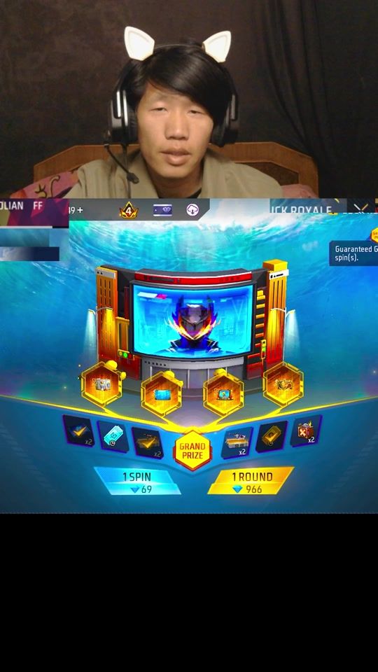 TikTok video thumbnail by nepolianff