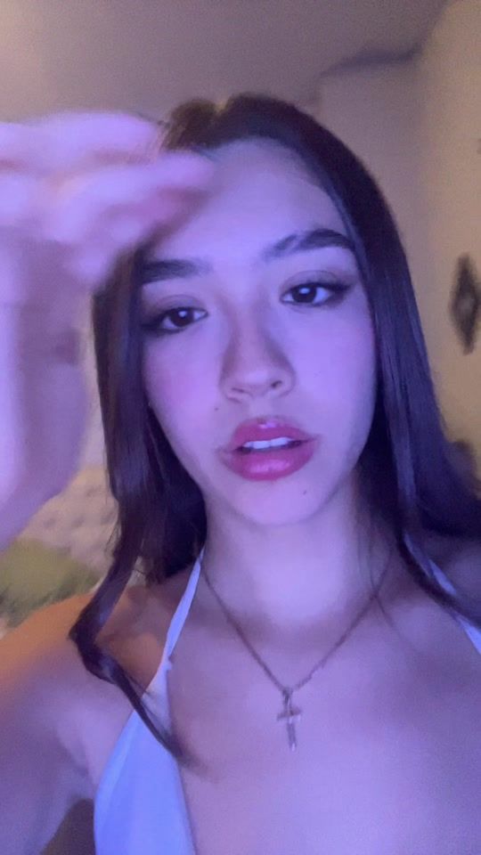 TikTok video thumbnail by moore_rios