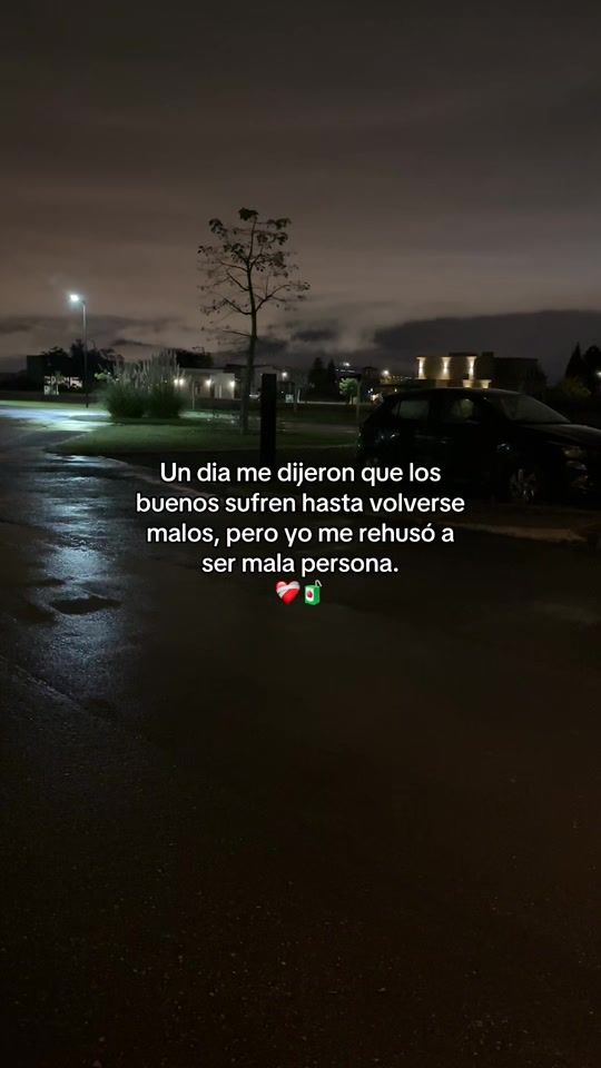 TikTok video thumbnail by nico_lopez_
