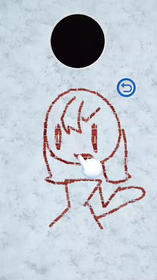 TikTok video thumbnail by allysa7727