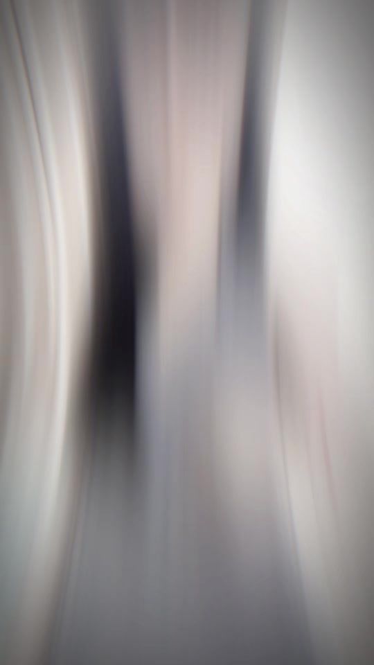 TikTok video thumbnail by _lyc_149