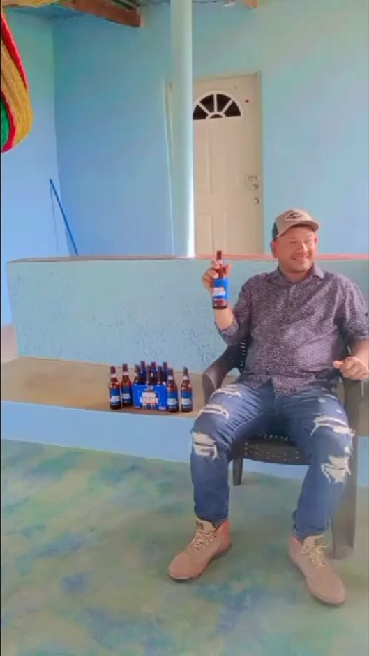 TikTok video thumbnail by reyesjuana76