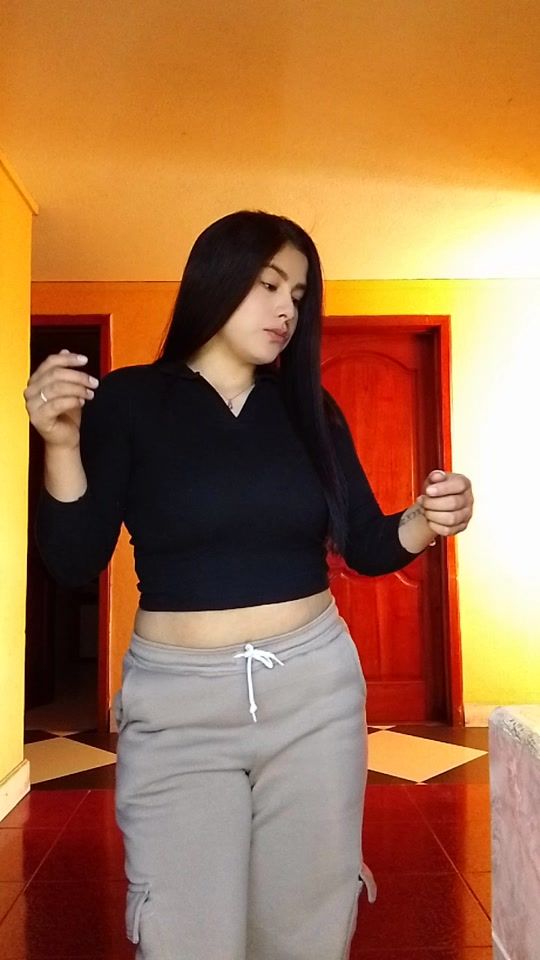 TikTok video thumbnail by colorada20019