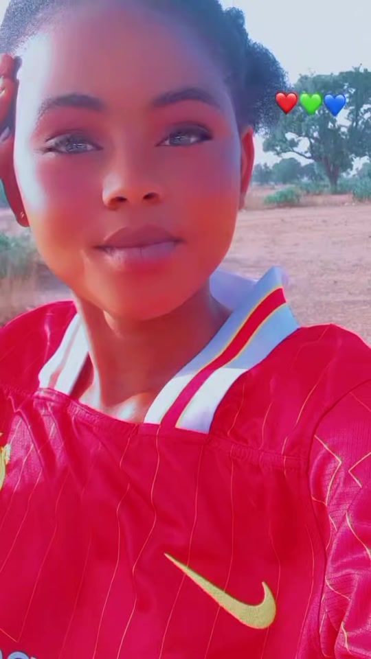 TikTok video thumbnail by aisha.baby010