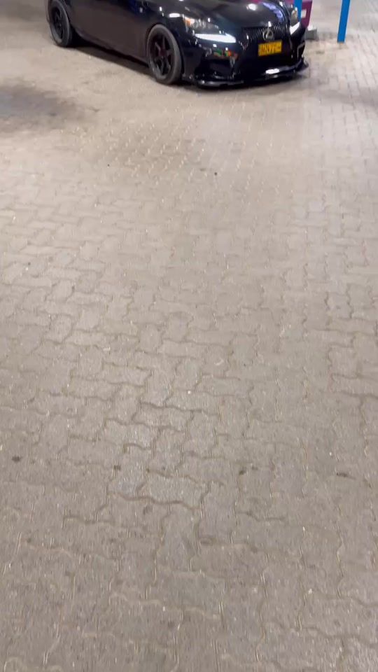 TikTok video thumbnail by 6o._w