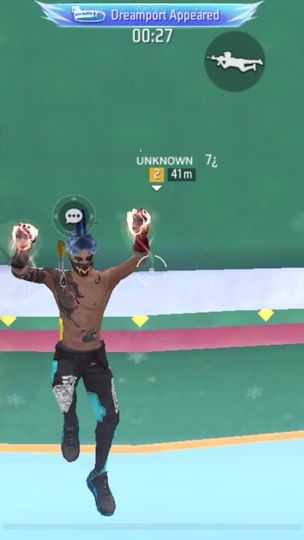 TikTok video thumbnail by a1mlockk