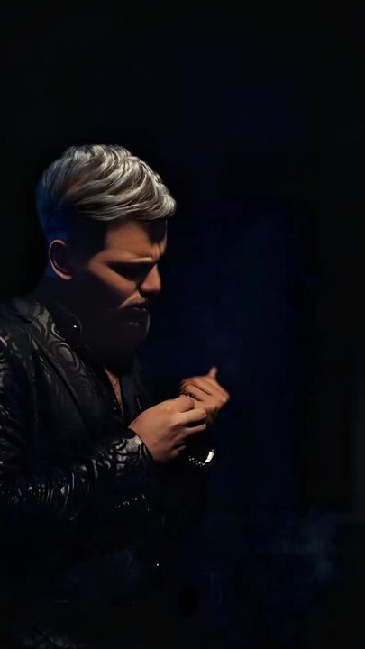 TikTok video thumbnail by mazen_x11