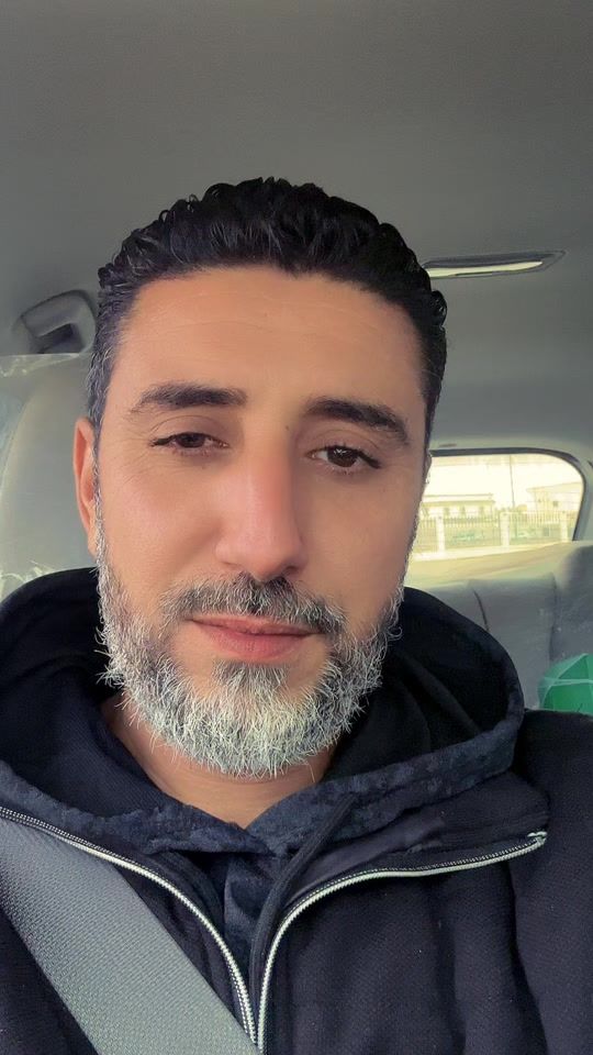 TikTok video thumbnail by mr__._._.__