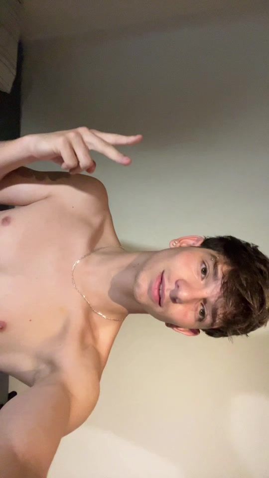 TikTok video thumbnail by zzfunke.1