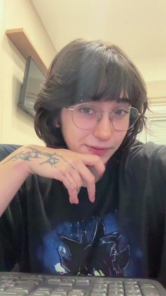 TikTok video thumbnail by ciprilared