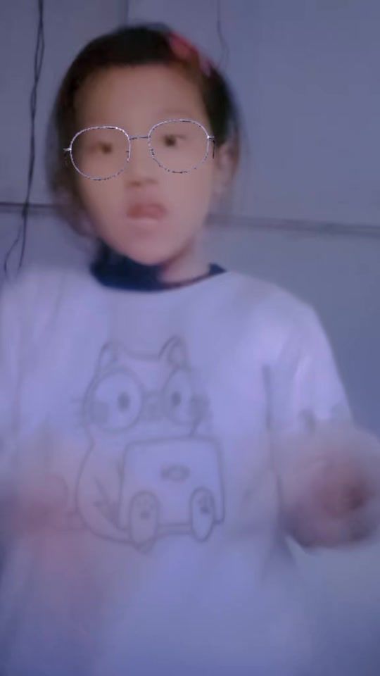 TikTok video thumbnail by sonam.lhamo521