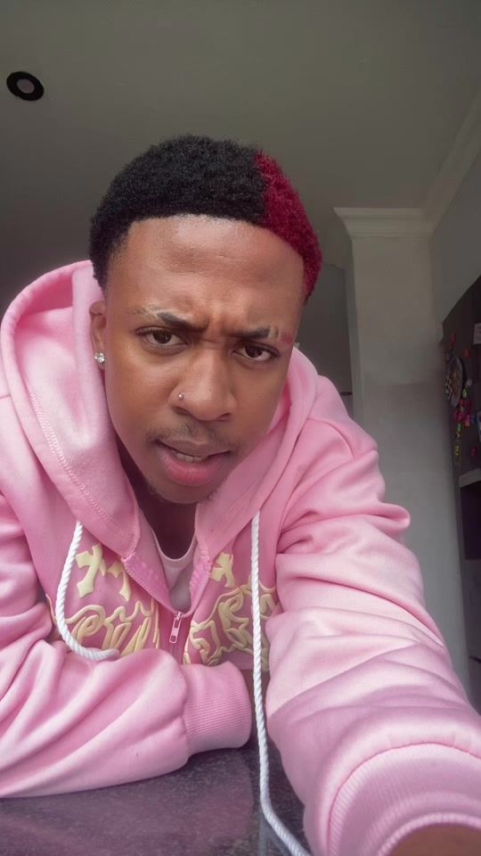 TikTok video thumbnail by ontysiyere
