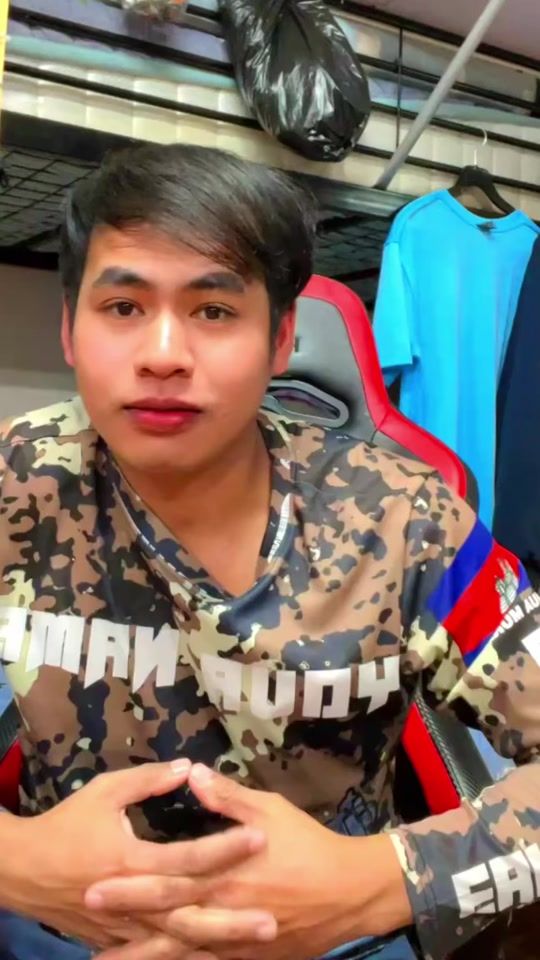 TikTok video thumbnail by sinvun088088gmail.com