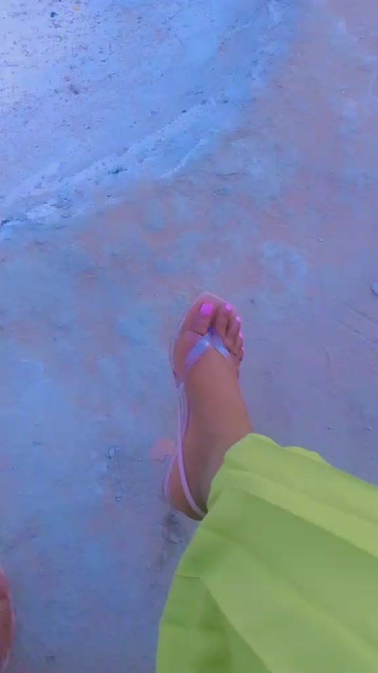 TikTok video thumbnail by ija8791