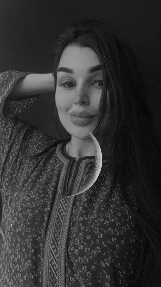 TikTok video thumbnail by aylar.2804