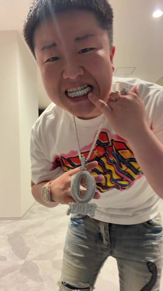 TikTok video thumbnail by chosendrip10.24