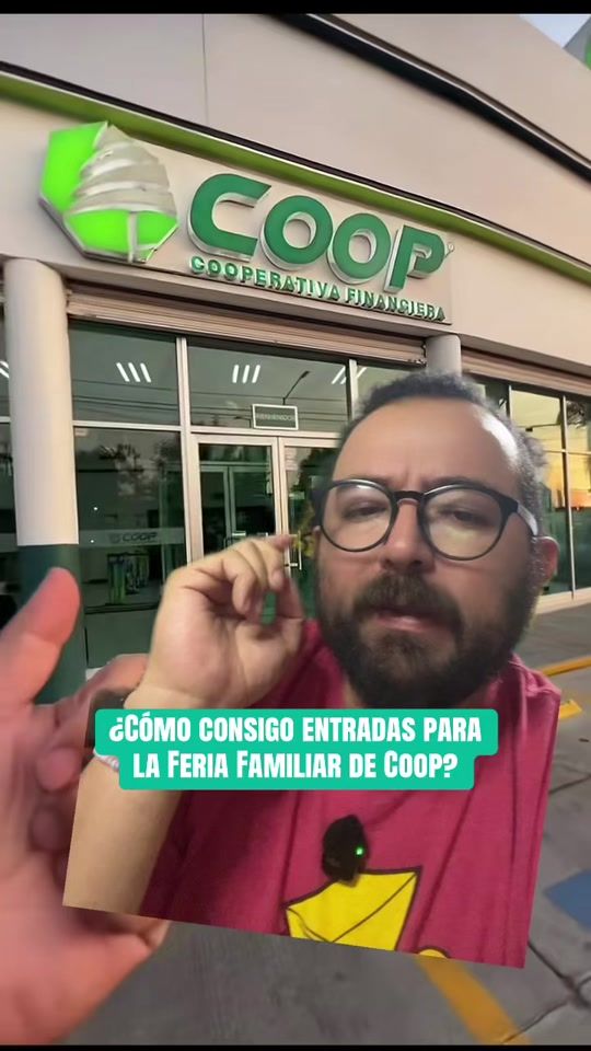 TikTok video thumbnail by laorugadelmeme