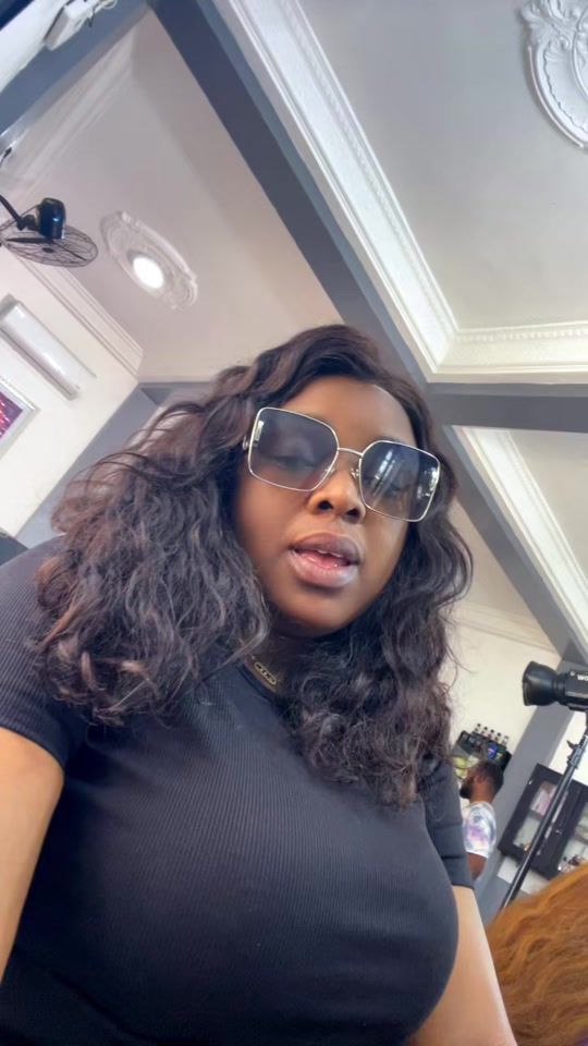 TikTok video thumbnail by blanchedhandu
