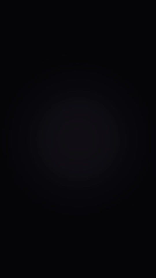 TikTok video thumbnail by jeudy..lyrics