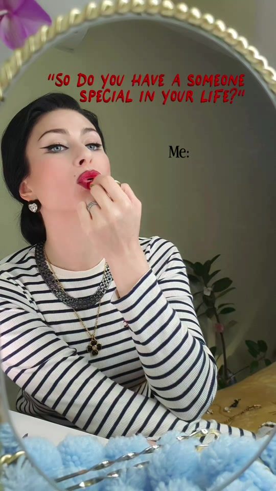 TikTok video thumbnail by annadishagri
