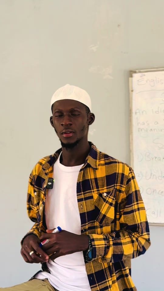 TikTok video thumbnail by omar8747