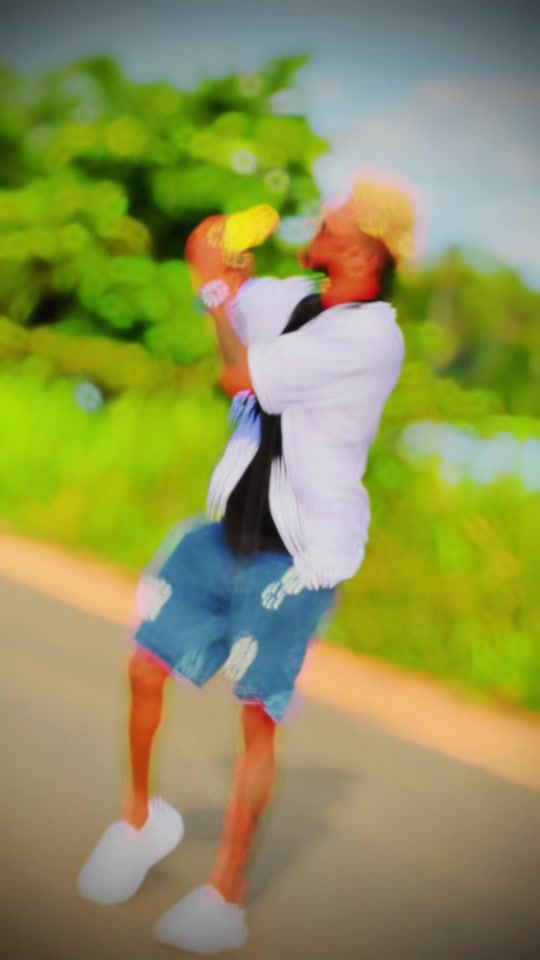 TikTok video thumbnail by lakshitha351