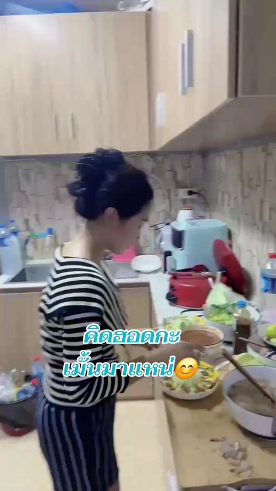 TikTok video thumbnail by loneny9