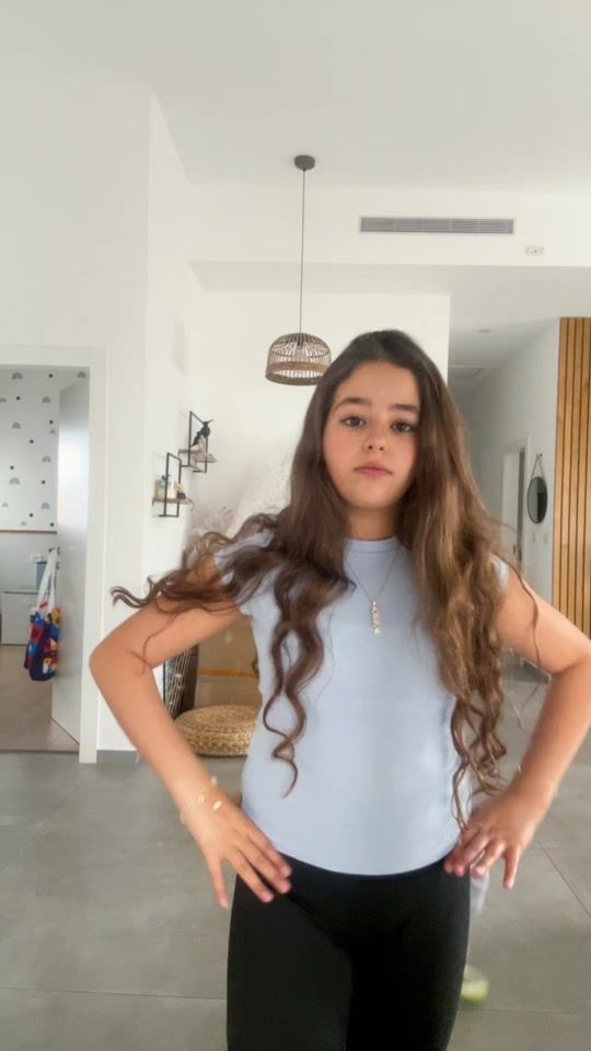 TikTok video thumbnail by libi_bi5