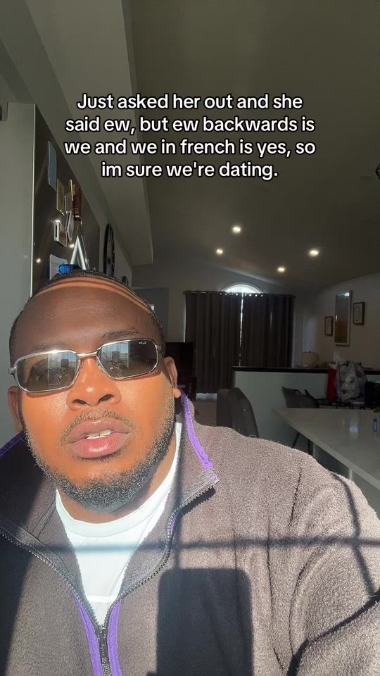 TikTok video thumbnail by therealsoprano