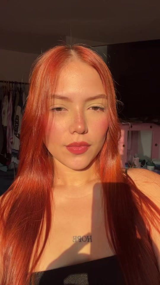TikTok video thumbnail by iam_madelleyn