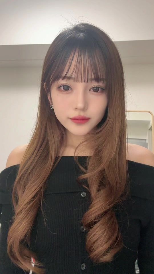 TikTok video thumbnail by __roah2