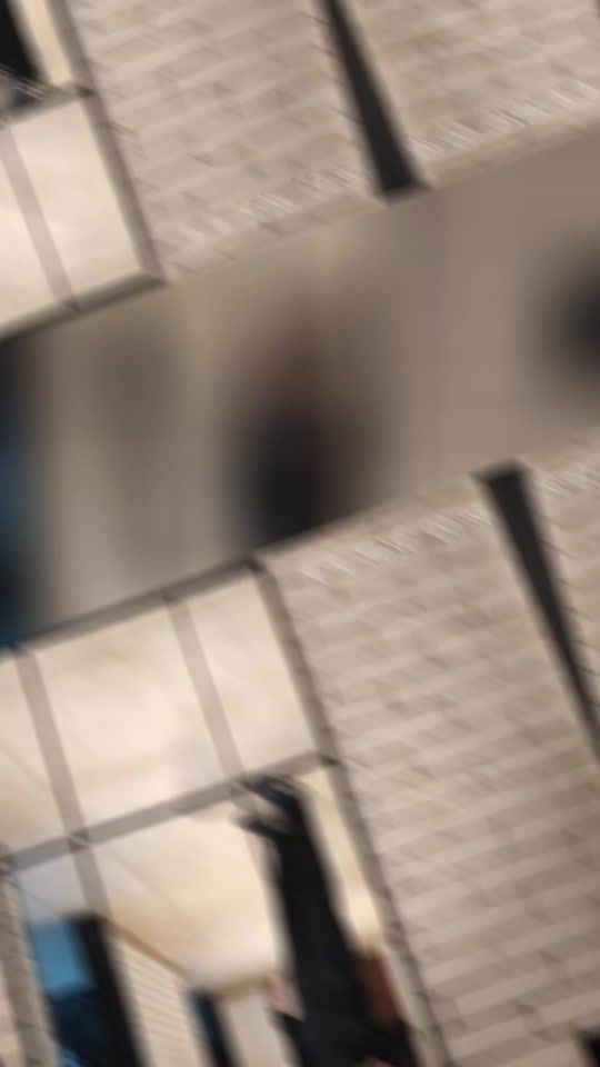 TikTok video thumbnail by dalibordrazo