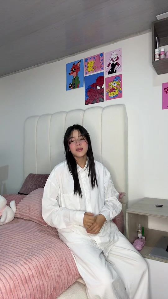 TikTok video thumbnail by nic_hernandeez