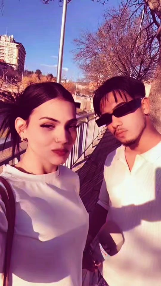 TikTok video thumbnail by ramin_kaderrrr
