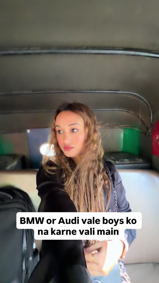 TikTok video thumbnail by komi_rai27
